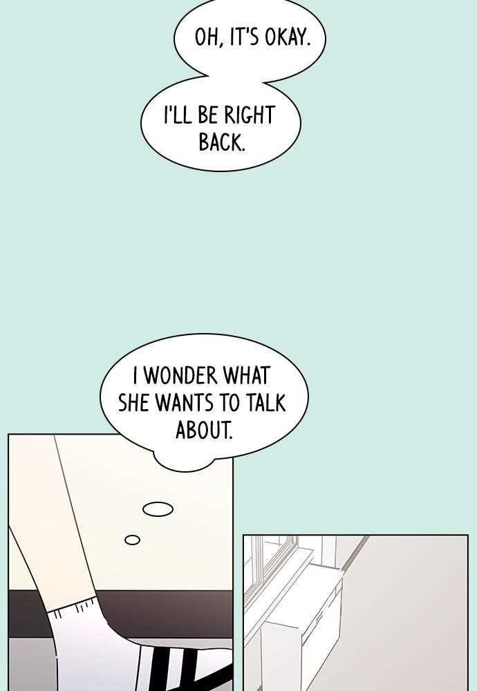 Page 32 of Chapter 44