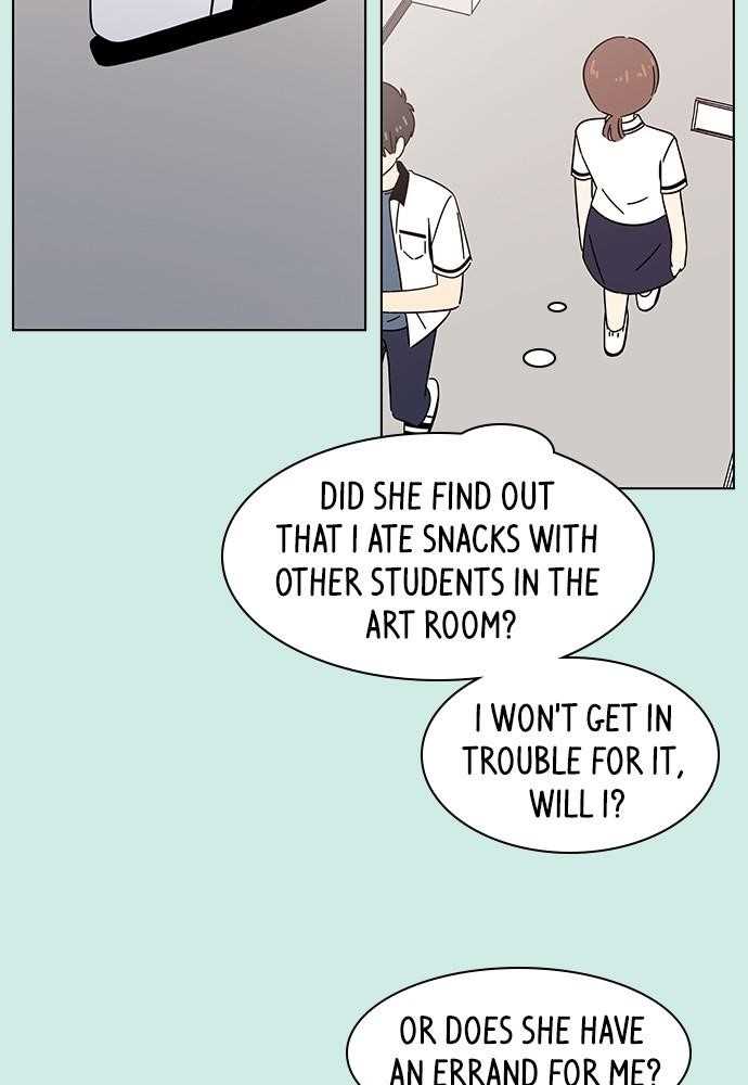 Page 33 of Chapter 44
