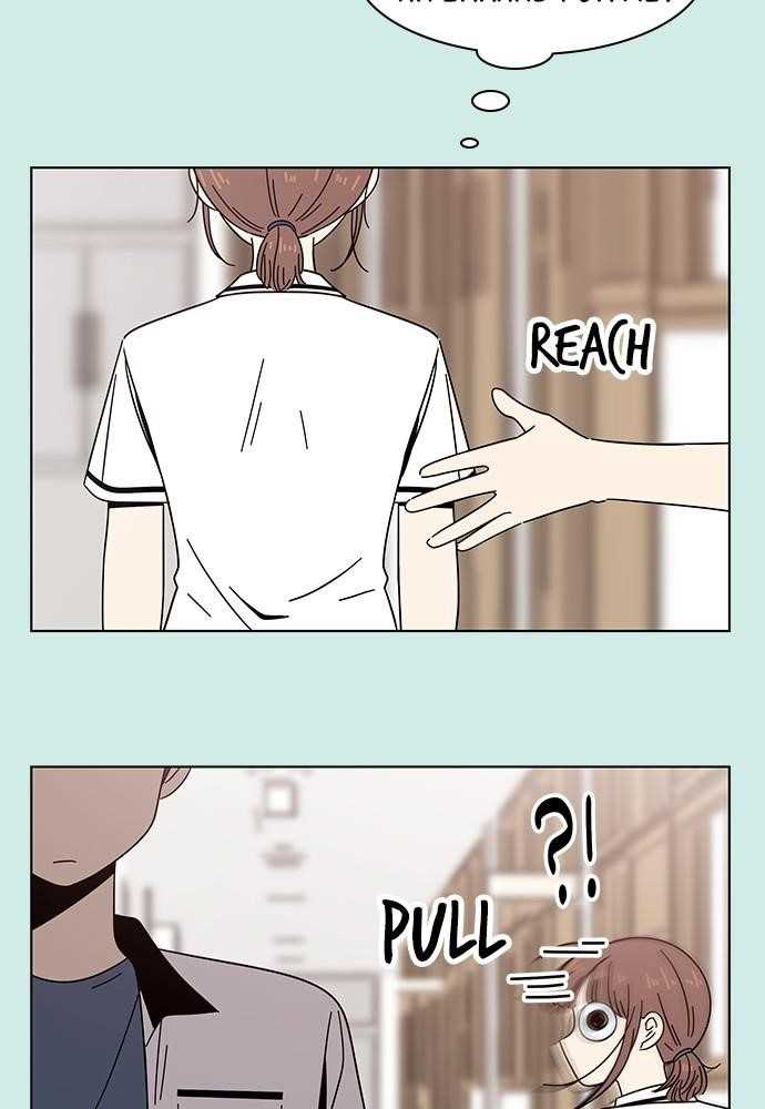 Page 34 of Chapter 44