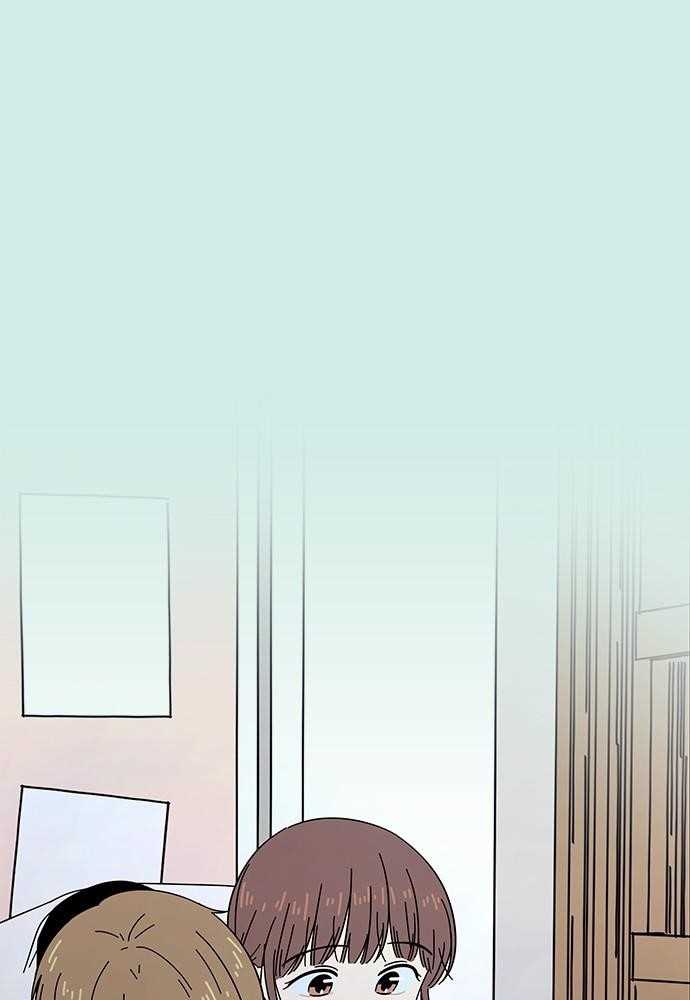 Page 36 of Chapter 44
