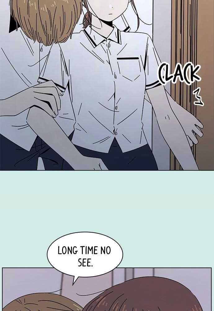 Page 37 of Chapter 44