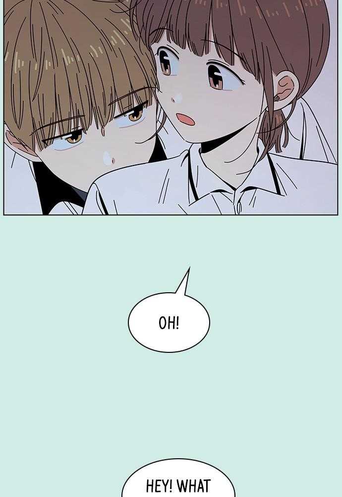 Page 38 of Chapter 44