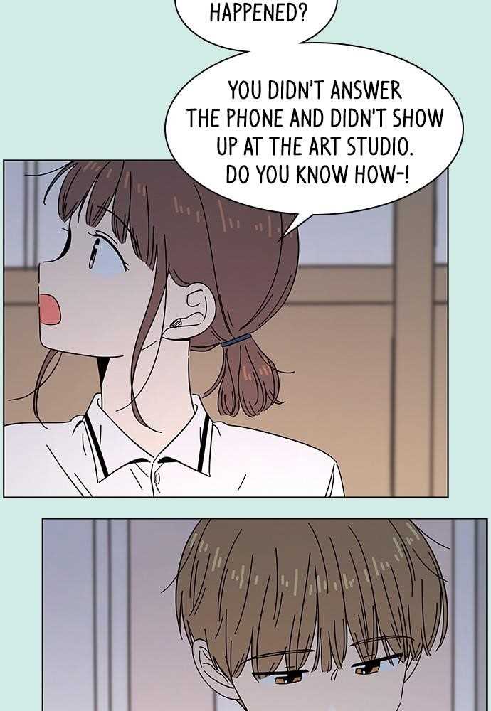 Page 39 of Chapter 44