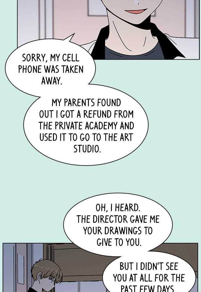Page 40 of Chapter 44