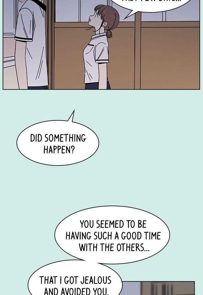 Page 41 of Chapter 44