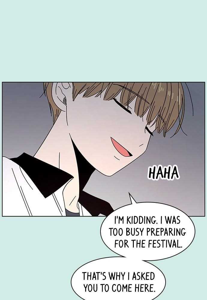 Page 43 of Chapter 44