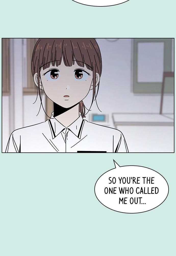 Page 44 of Chapter 44