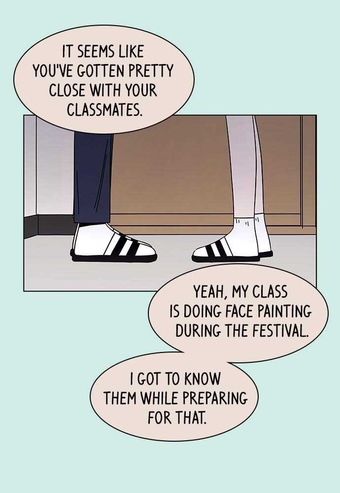 Page 45 of Chapter 44