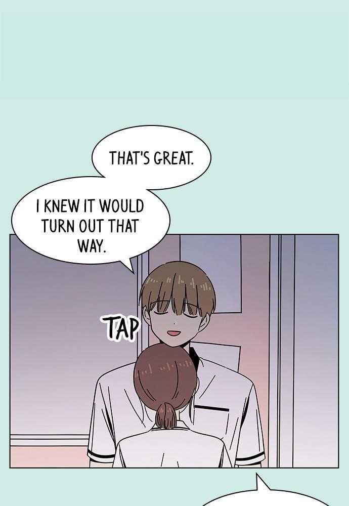 Page 46 of Chapter 44