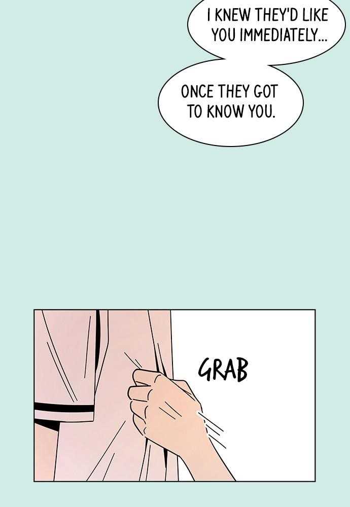 Page 47 of Chapter 44