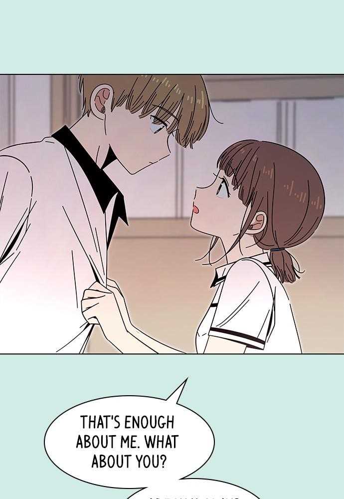 Page 48 of Chapter 44