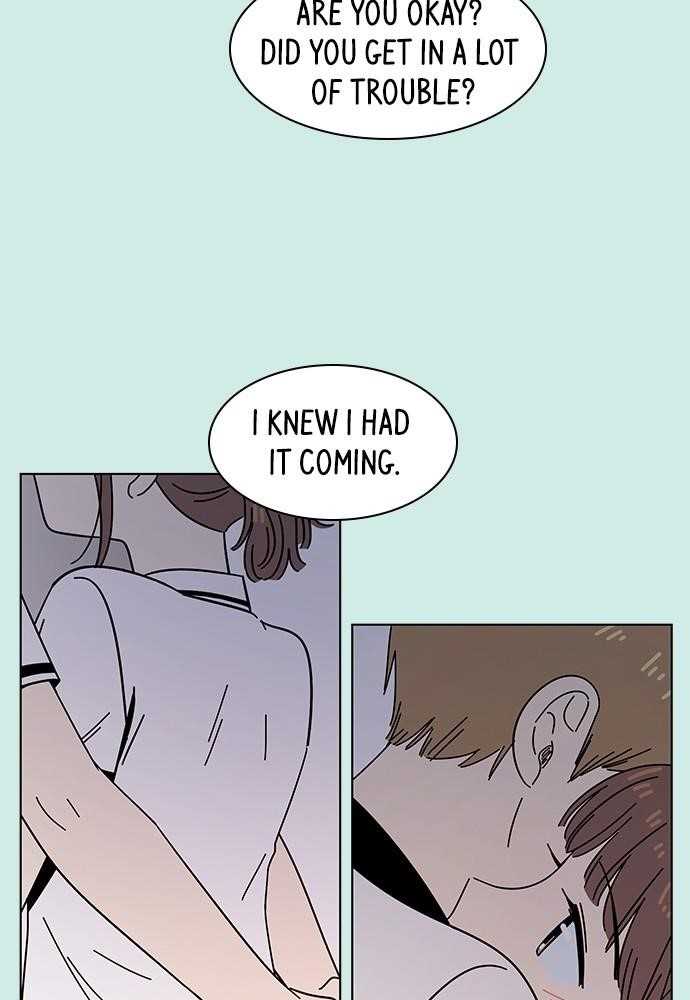 Page 49 of Chapter 44
