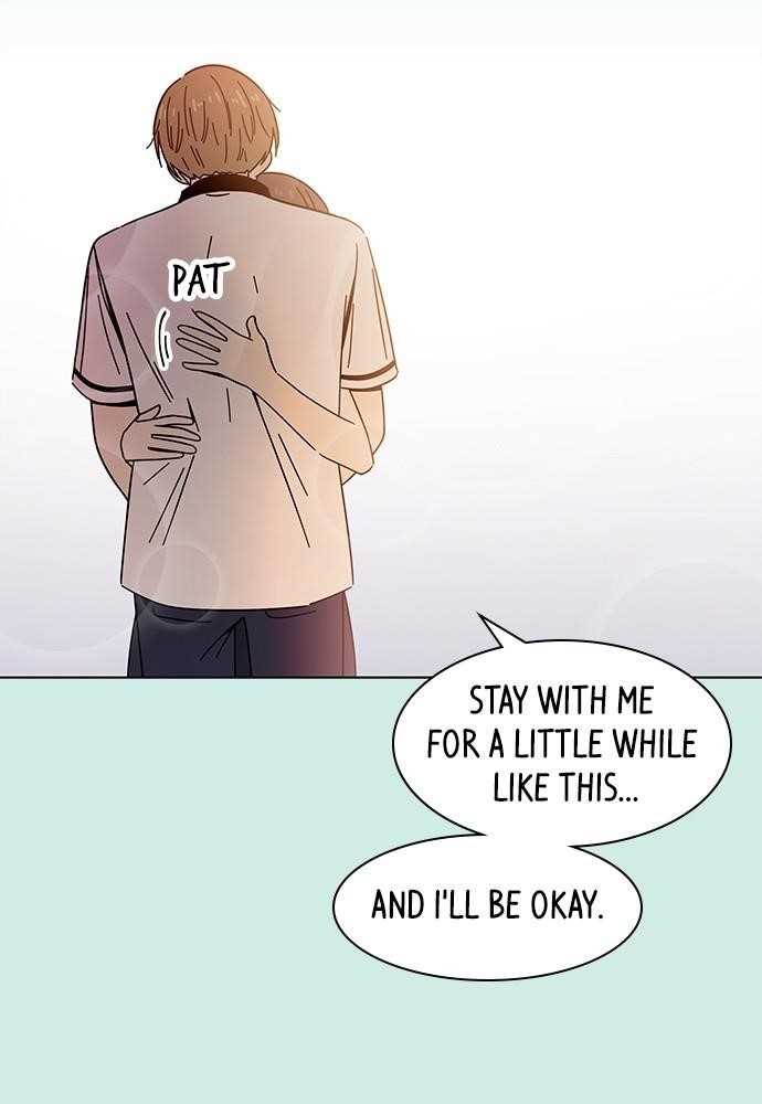 Page 51 of Chapter 44
