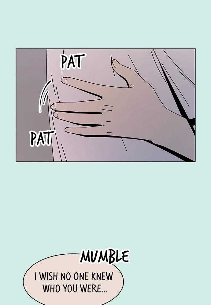 Page 52 of Chapter 44