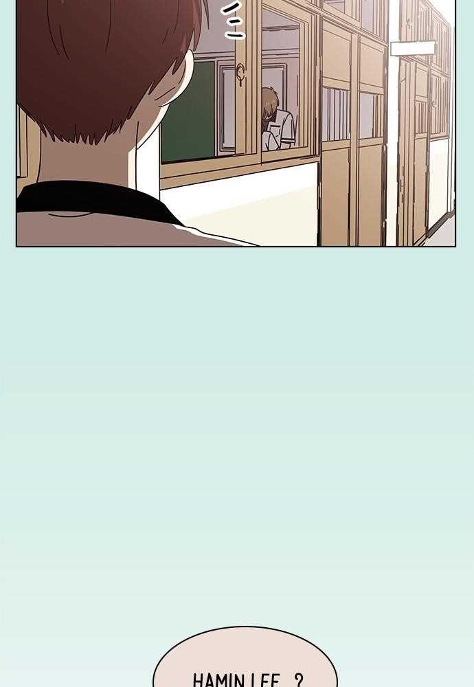 Page 55 of Chapter 44