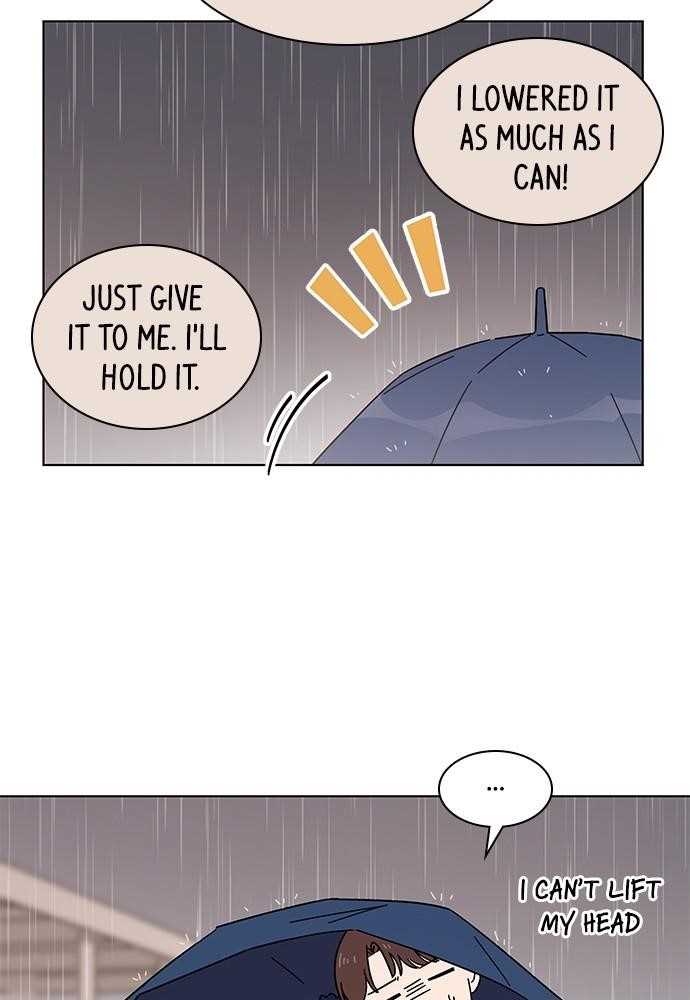 Page 57 of Chapter 44