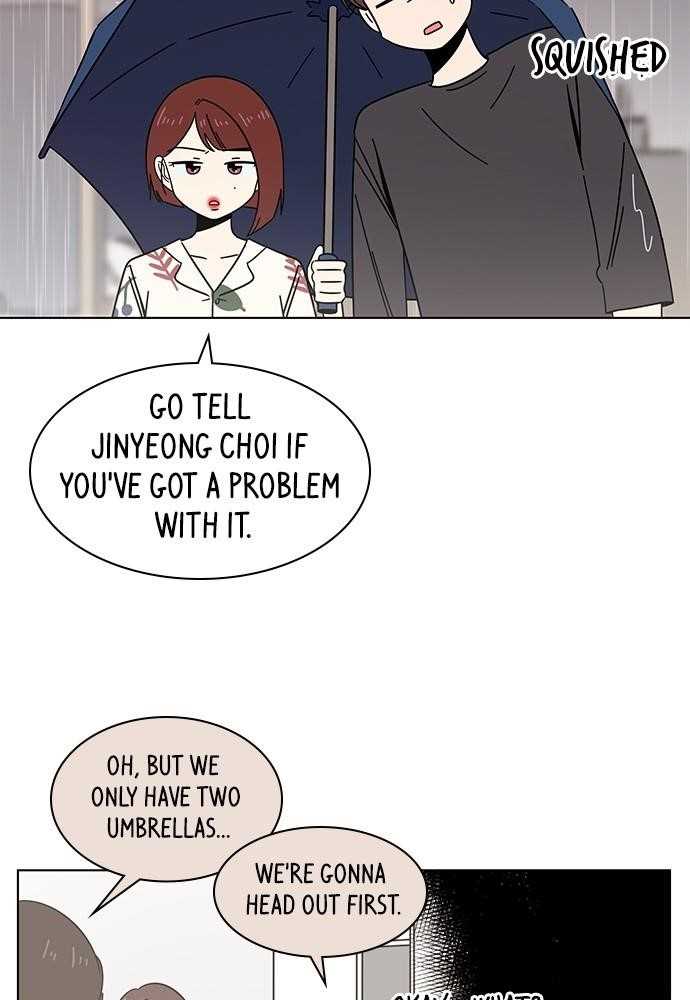 Page 58 of Chapter 44