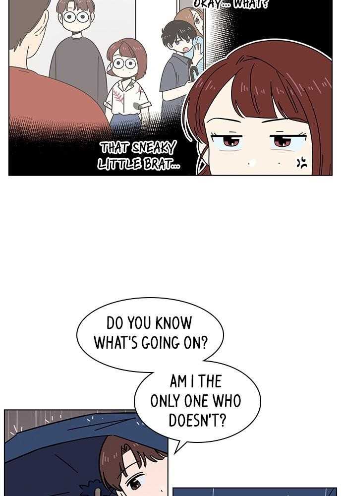Page 59 of Chapter 44