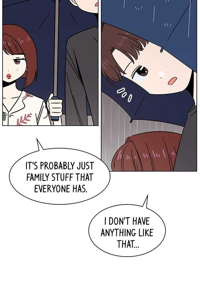 Page 60 of Chapter 44
