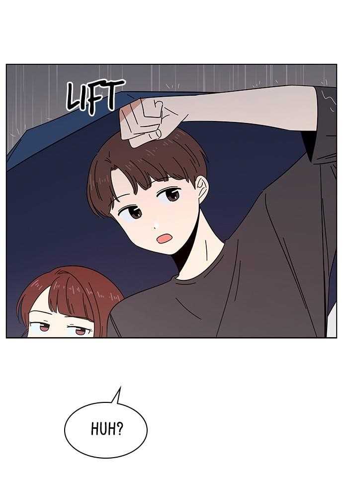 Page 61 of Chapter 44