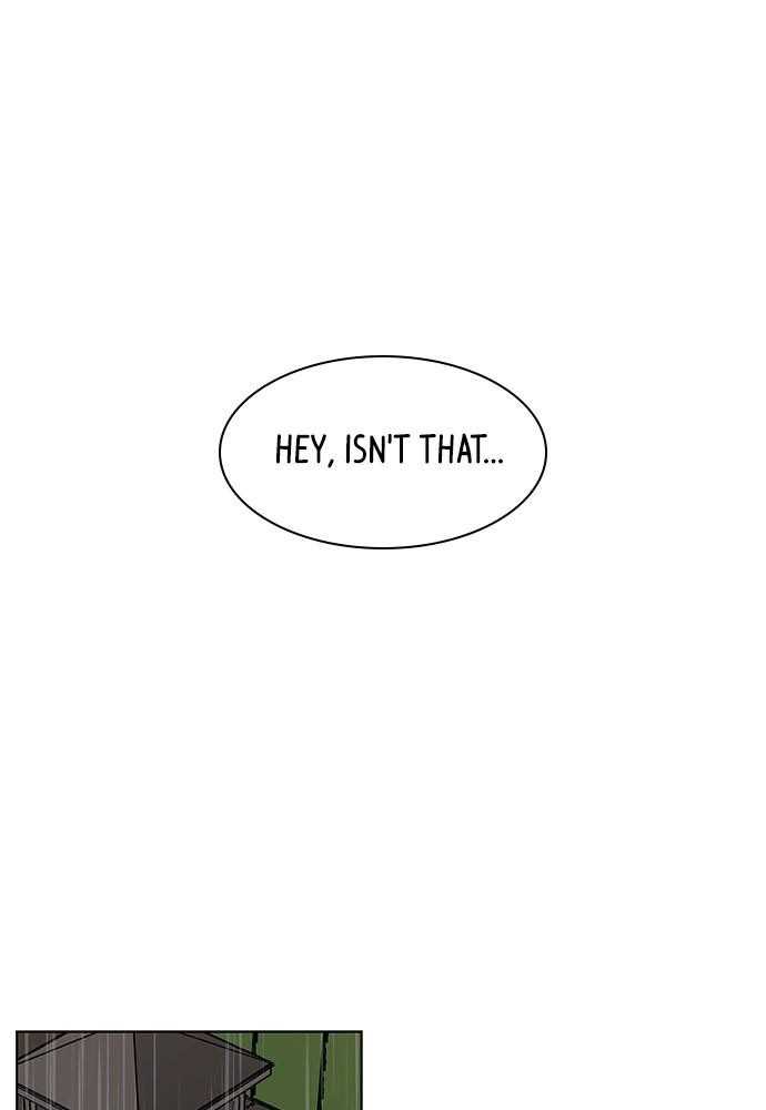 Page 62 of Chapter 44