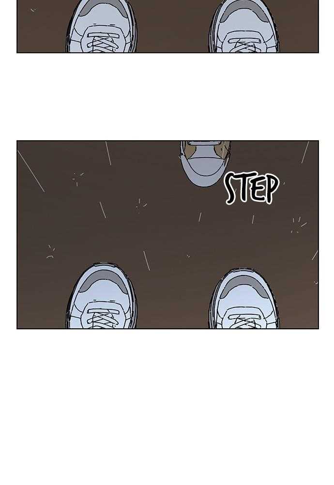 Page 66 of Chapter 44