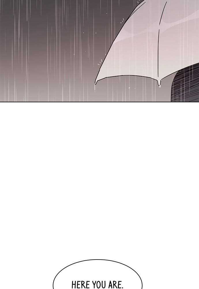 Page 68 of Chapter 44