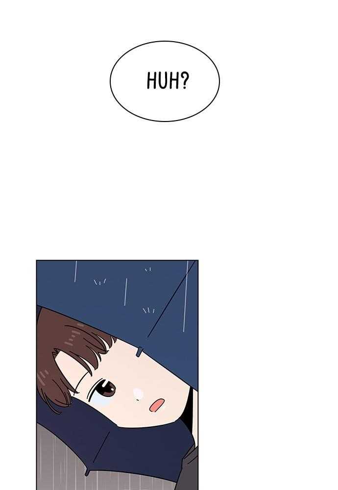 Page 2 of Chapter 45