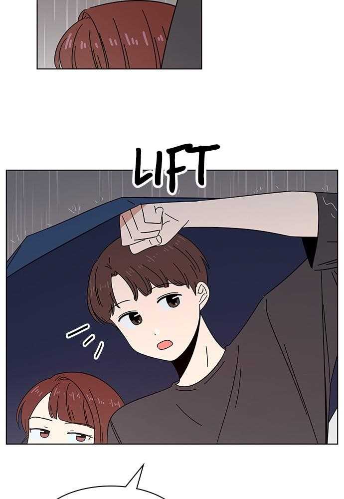 Page 3 of Chapter 45