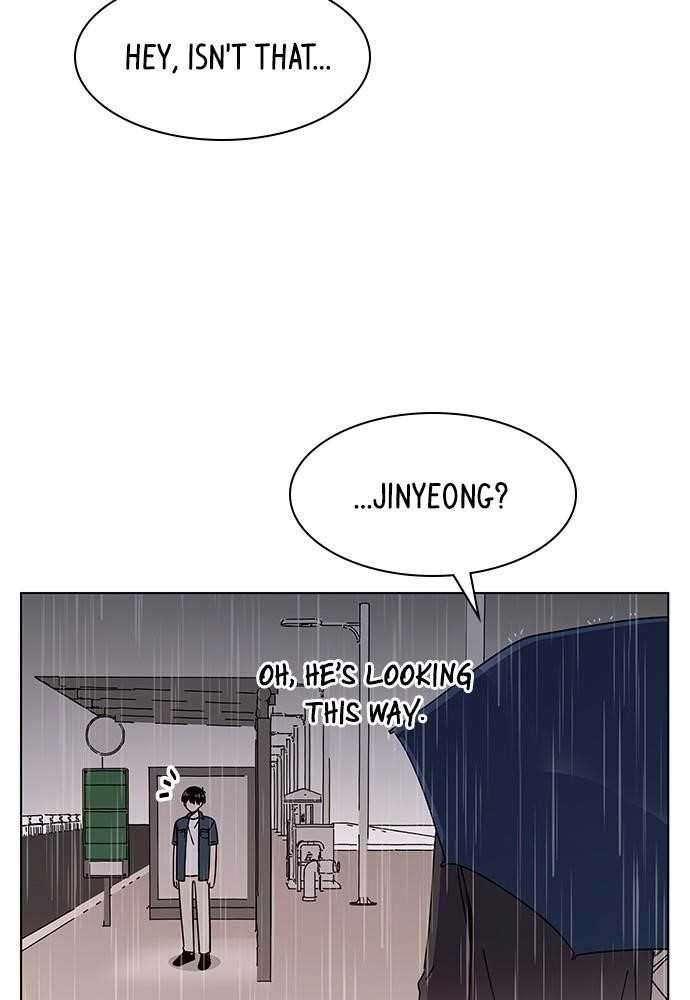 Page 4 of Chapter 45