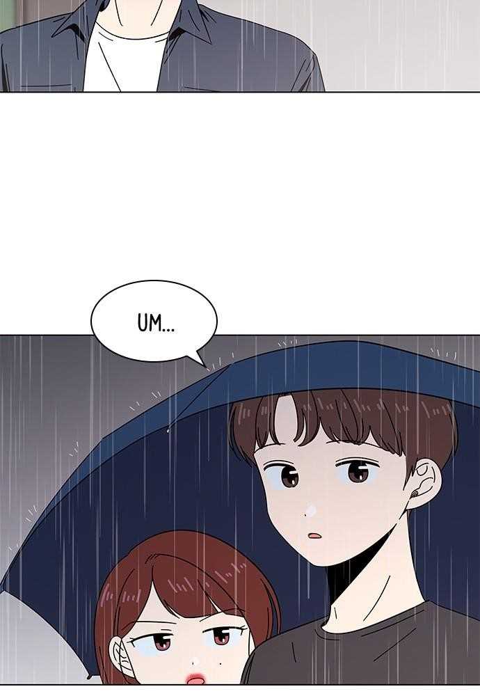 Page 6 of Chapter 45