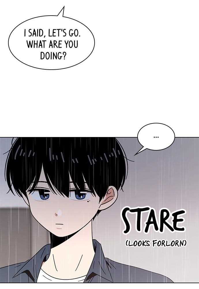Page 7 of Chapter 45
