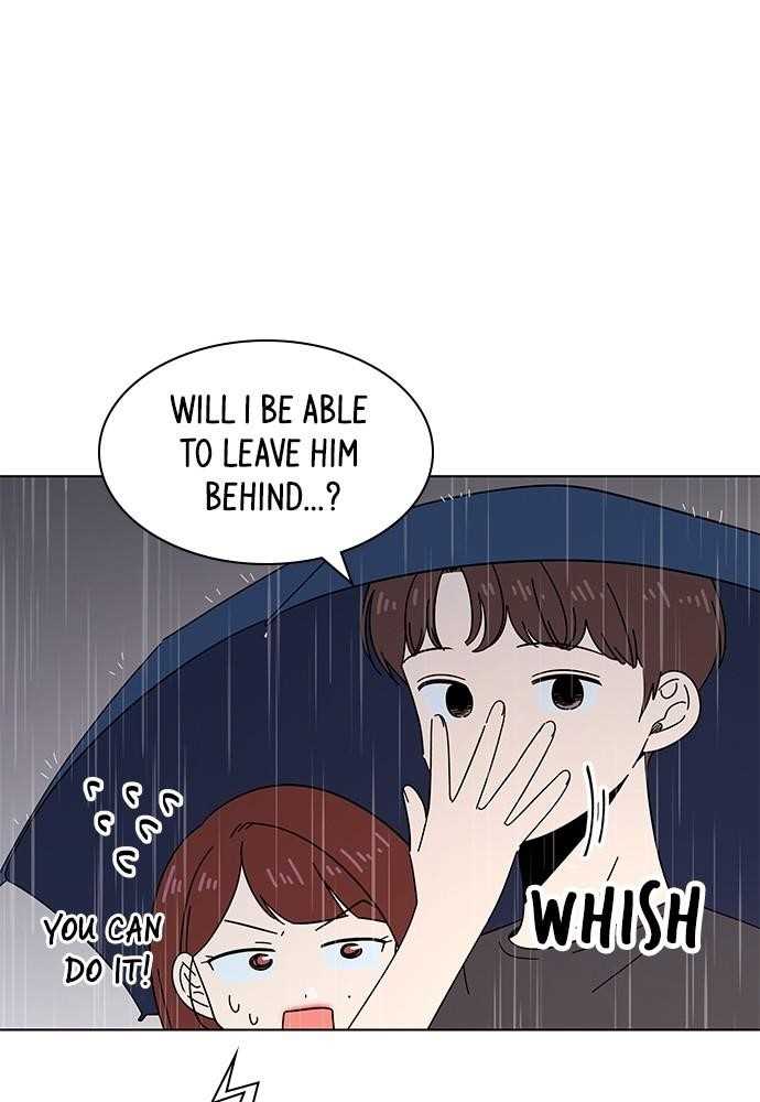 Page 8 of Chapter 45