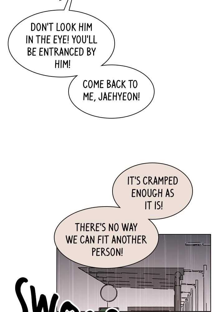 Page 9 of Chapter 45