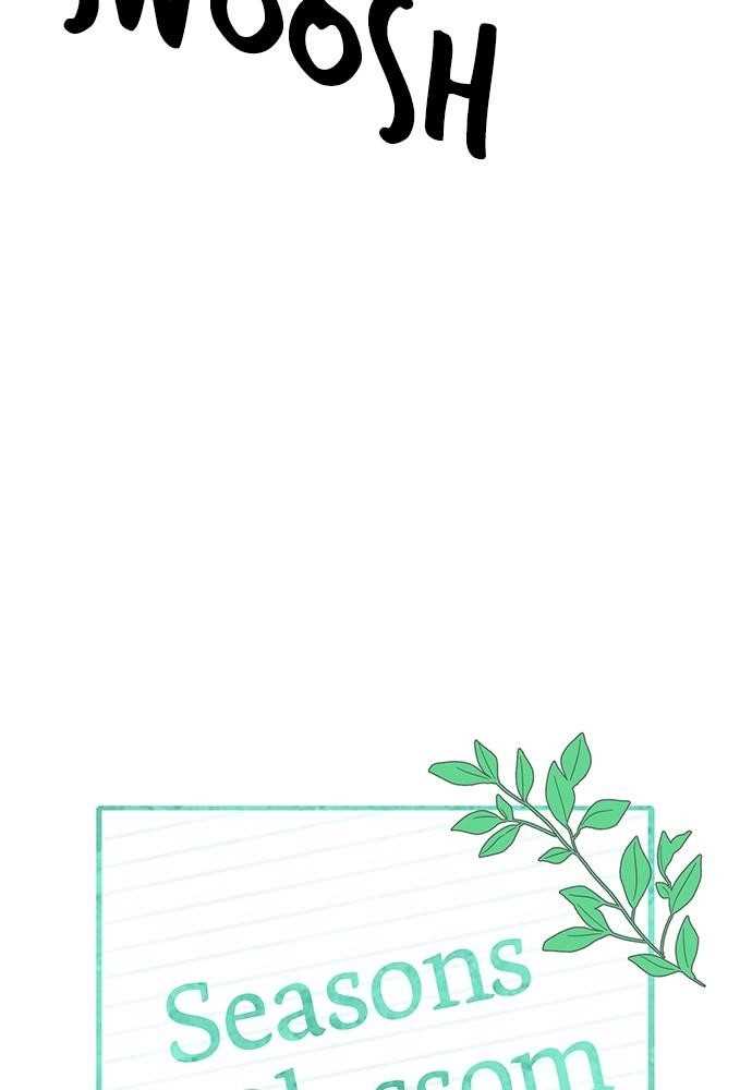 Page 10 of Chapter 45