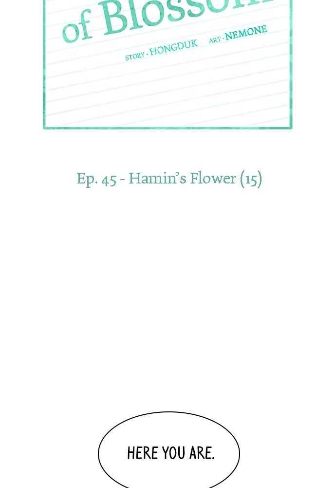 Page 11 of Chapter 45