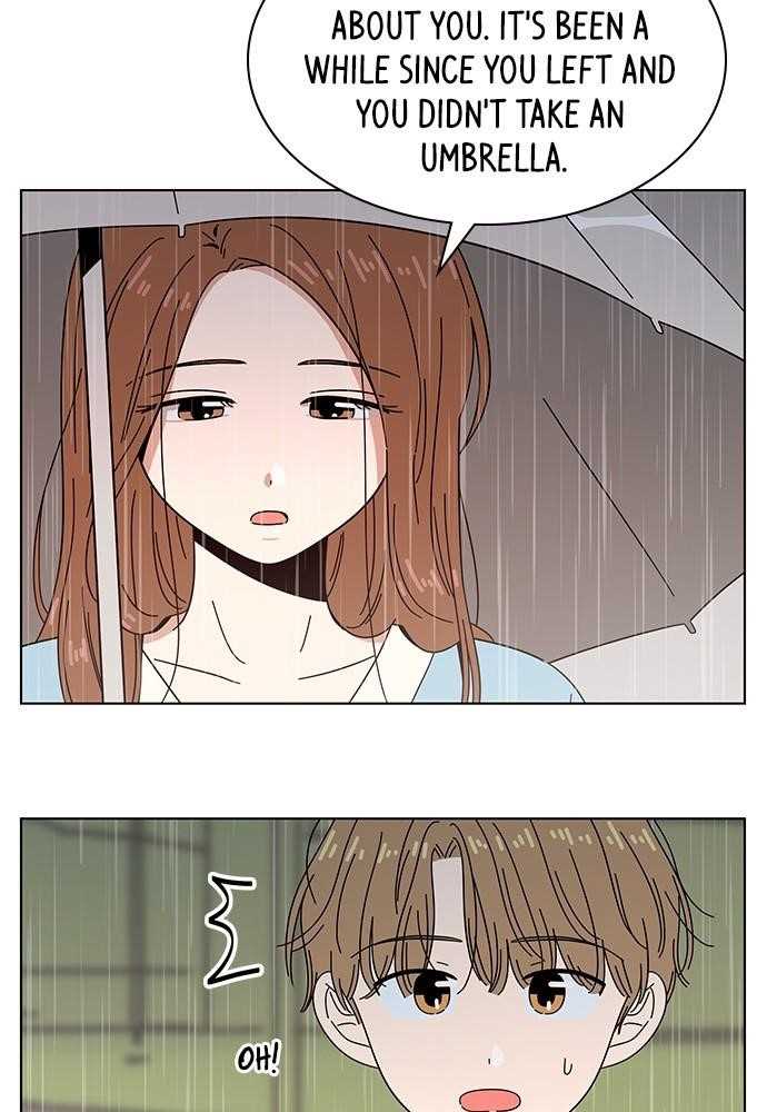 Page 16 of Chapter 45