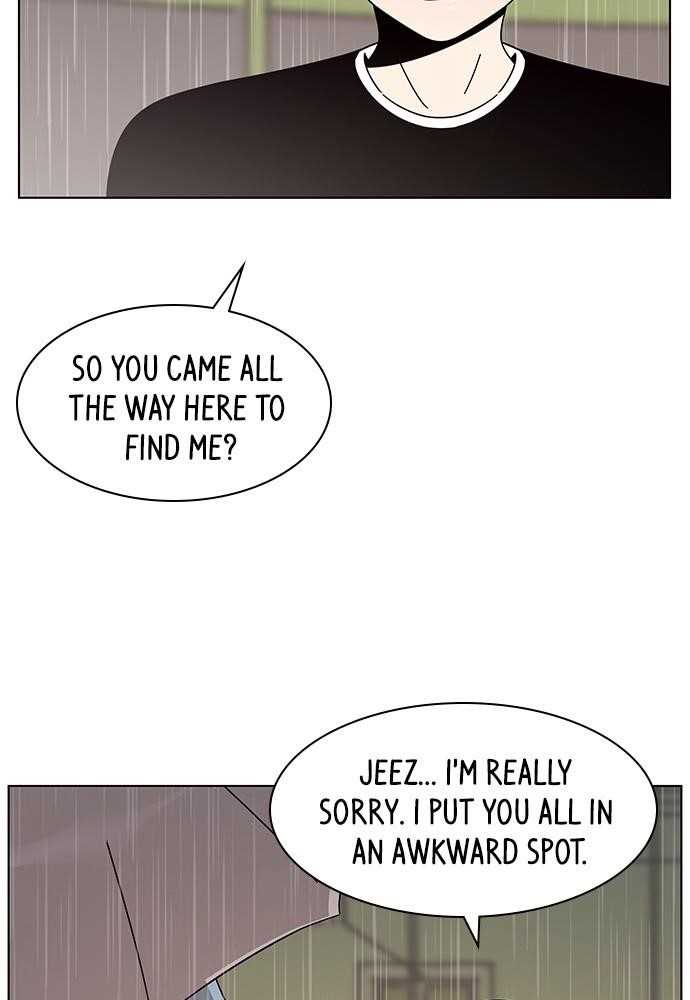 Page 17 of Chapter 45