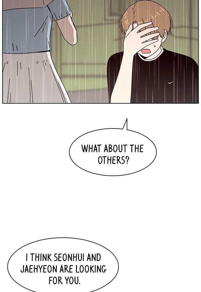 Page 18 of Chapter 45