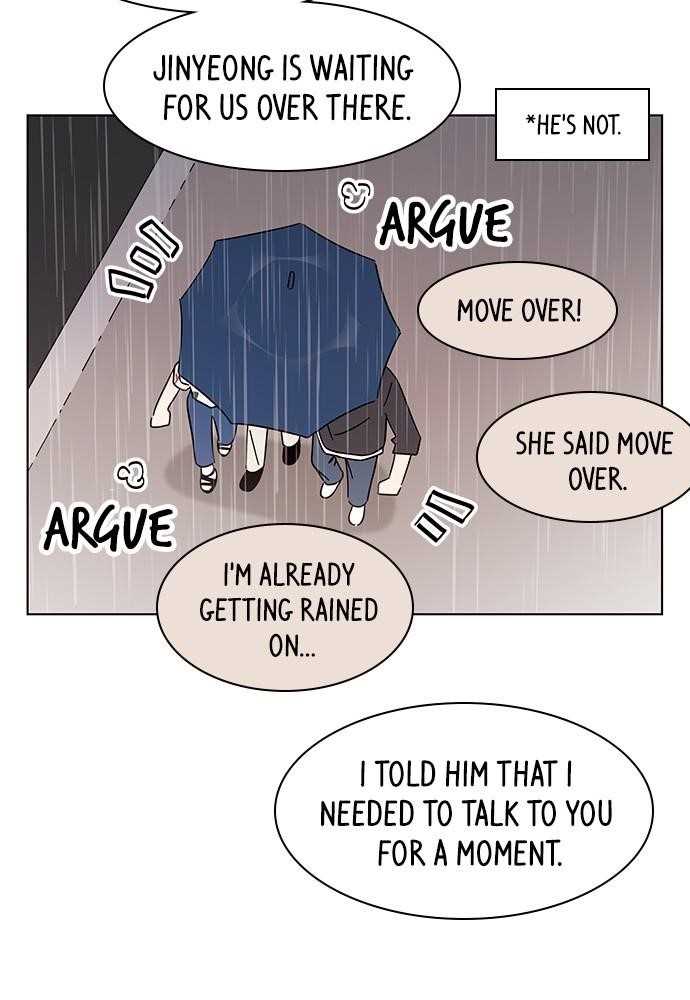 Page 19 of Chapter 45