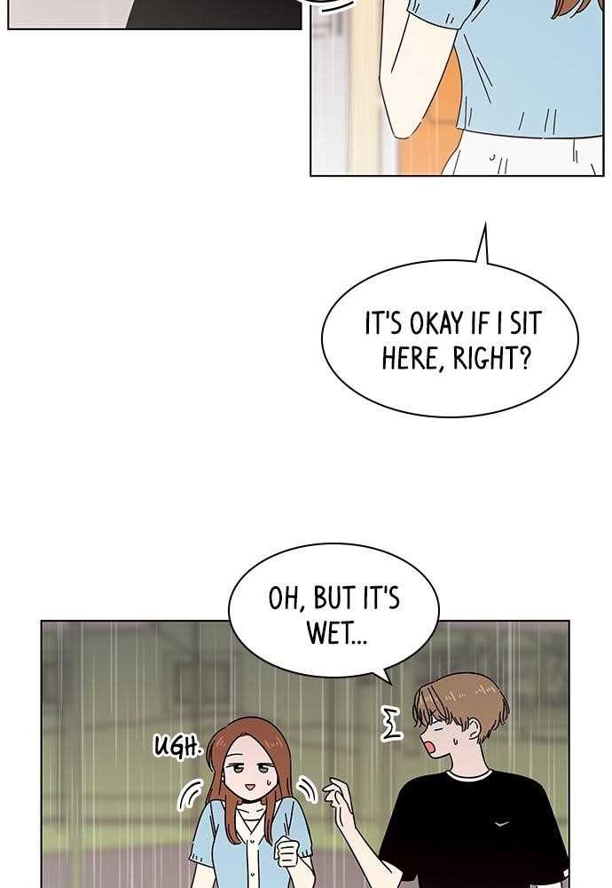 Page 21 of Chapter 45