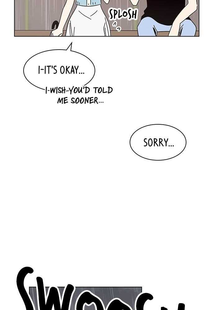 Page 22 of Chapter 45