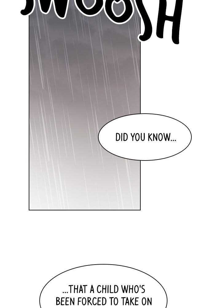 Page 23 of Chapter 45