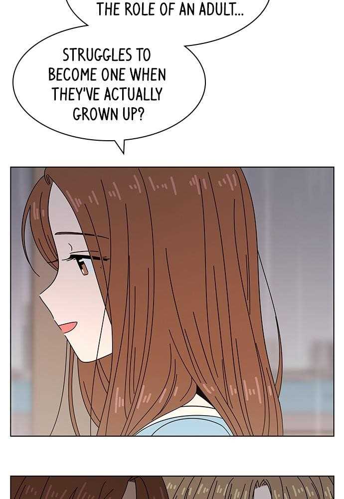 Page 24 of Chapter 45