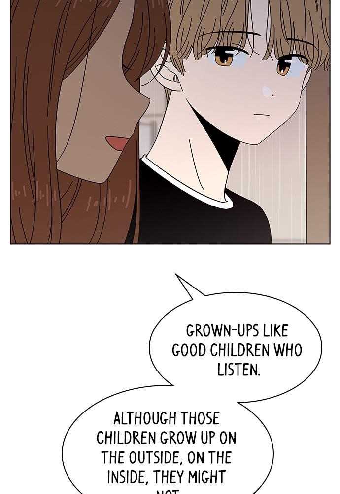 Page 25 of Chapter 45