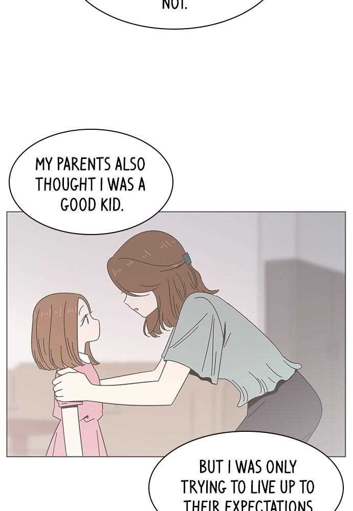 Page 26 of Chapter 45