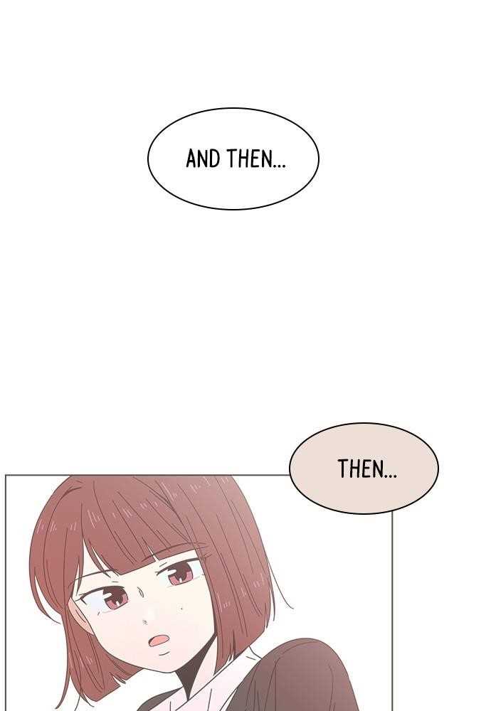 Page 28 of Chapter 45
