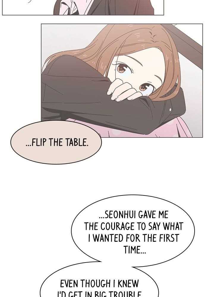 Page 29 of Chapter 45