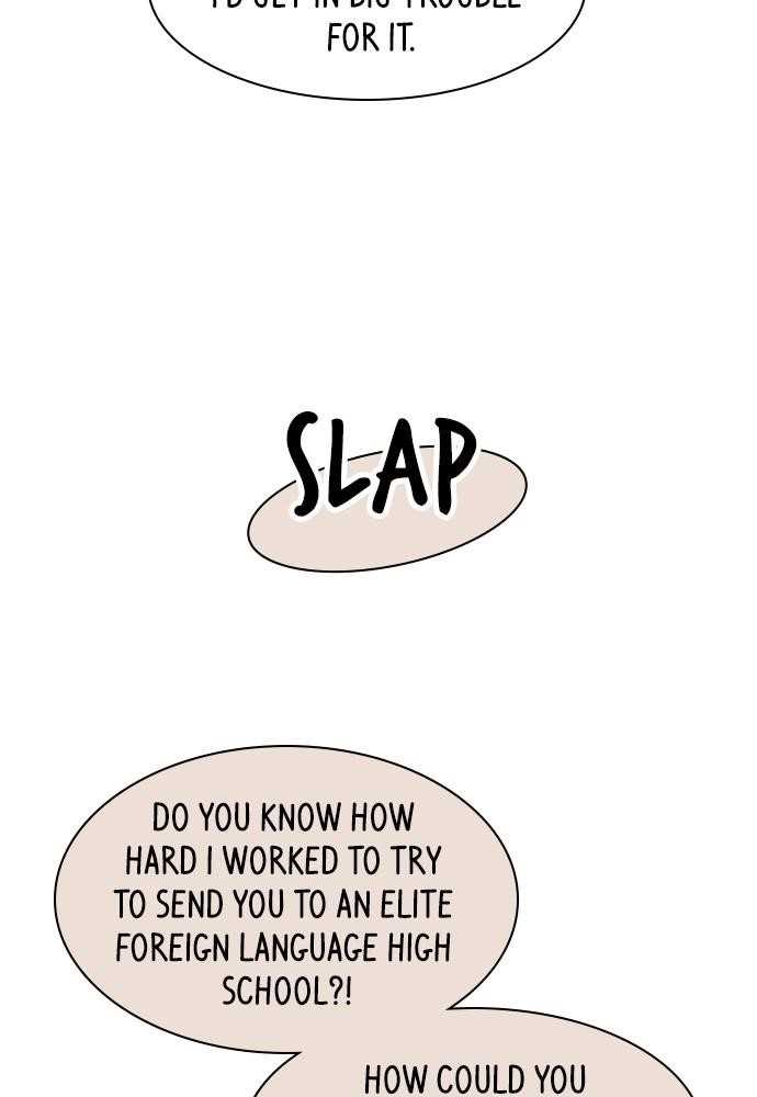 Page 30 of Chapter 45