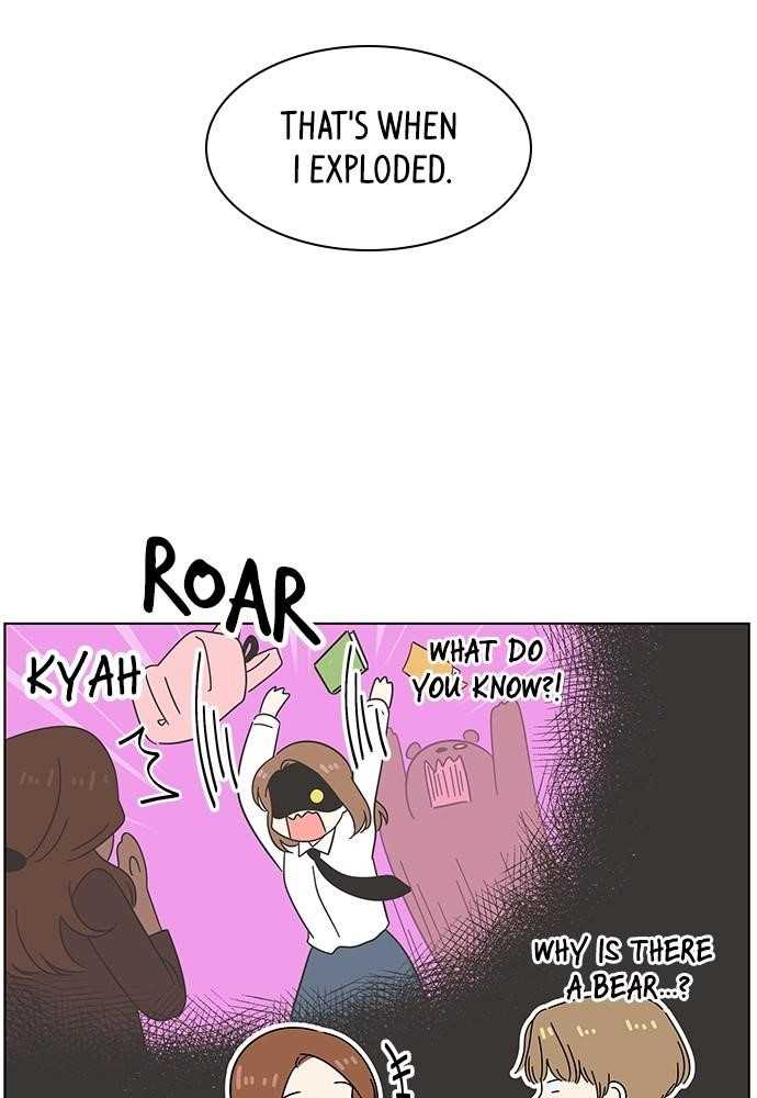 Page 33 of Chapter 45